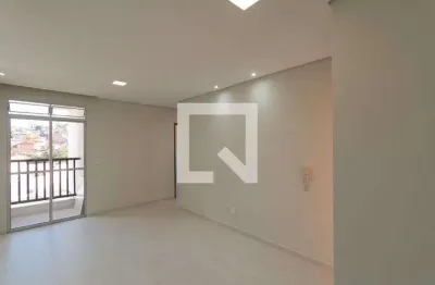 Apartamento para venda - rio branco, 3 quartos,  73 m² - belo horizonte