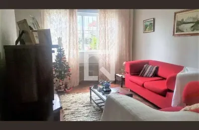 Casa para venda - sumaré, 4 quartos,  200 m² - são paulo