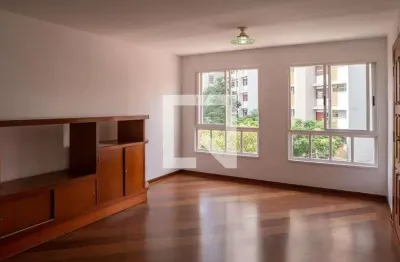 Apartamento para venda - perdizes, 3 quartos,  98 m² - são paulo