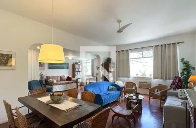 Apartamento para venda - gávea, 2 quartos,  110 m² - rio de janeiro