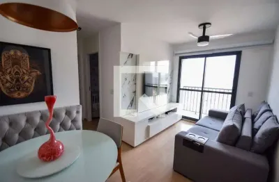 Apartamento para venda - méier, 2 quartos,  55 m² - rio de janeiro
