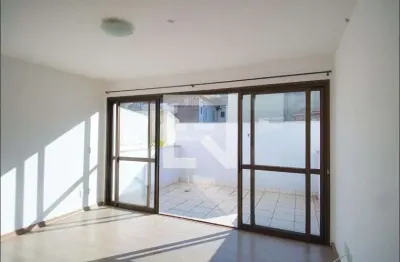 Apartamento para venda - rio branco, 2 quartos,  69 m² - porto alegre