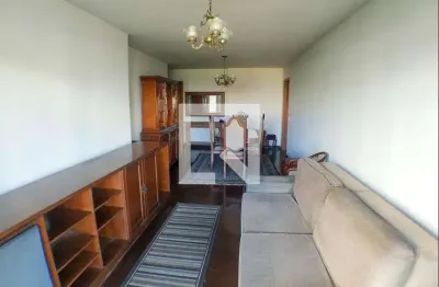 Apartamento para venda - icaraí, 3 quartos,  110 m² - niterói