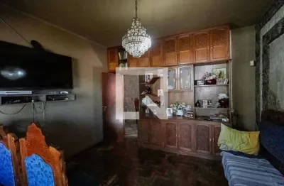 Casa para venda - santa mônica, 3 quartos,  155 m² - belo horizonte