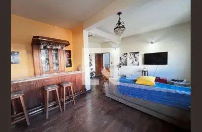 Casa para venda - carlos prates, 4 quartos,  200 m² - belo horizonte