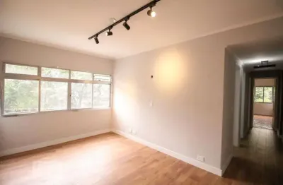 Apartamento para venda - santana, 2 quartos,  70 m² - são paulo