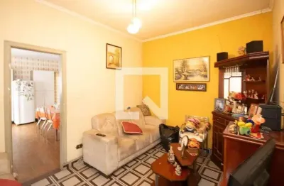 Casa para venda - vila guilherme, 2 quartos,  400 m² - são paulo