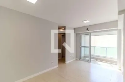 Apartamento para venda - santa cecília, 2 quartos,  52 m² - são paulo