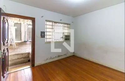 Casa com 2 quartos à venda na Rua Coelho de Carvalho, Alto da Lapa, São Paulo