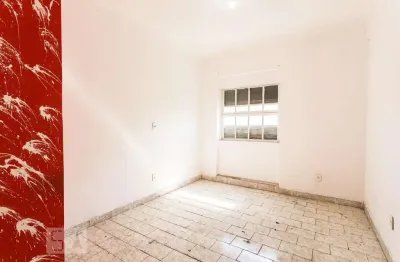 Kitnet / stúdio para venda - brás, 1 quarto,  31 m² - são paulo