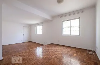 Apartamento para venda - jardim paulista, 2 quartos,  100 m² - são paulo
