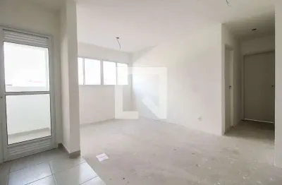 Apartamento para venda - mooca, 2 quartos,  53 m² - são paulo