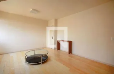 Cobertura para venda - santo antônio, 4 quartos,  190 m² - belo horizonte
