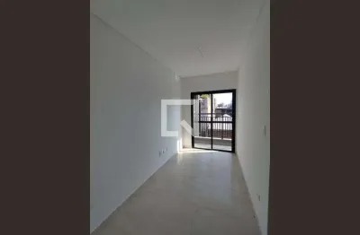 Apartamento para venda - vila das mercês, 2 quartos,  41 m² - são paulo