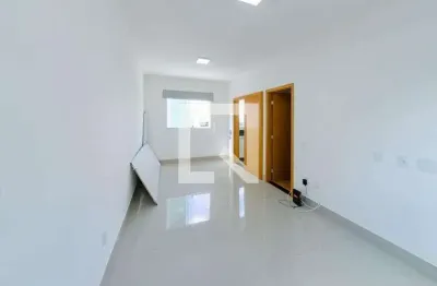Apartamento para venda - nova suíssa, 2 quartos,  58 m² - belo horizonte