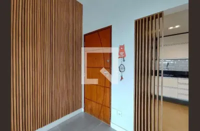 Apartamento para venda - tijuca, 3 quartos,  95 m² - rio de janeiro