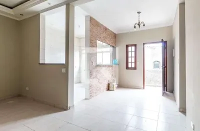 Casa para venda - parque continental ii, 6 quartos,  300 m² - guarulhos