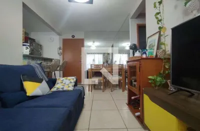 Cobertura para venda - taquara, 2 quartos,  52 m² - rio de janeiro