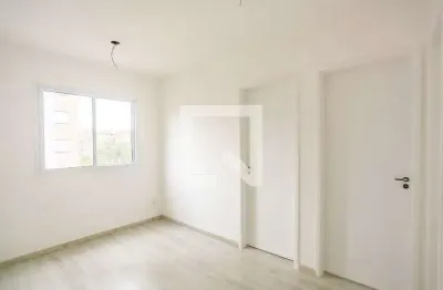 Apartamento para venda - panamby, 2 quartos,  36 m² - são paulo