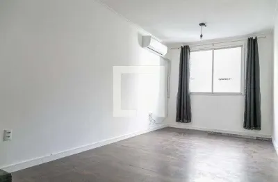Apartamento para venda - nonoai, 2 quartos,  62 m² - porto alegre