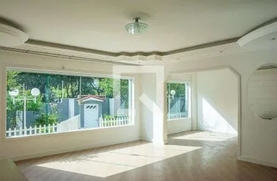 Casa para venda - assunção, 5 quartos,  353 m² - são bernardo do campo