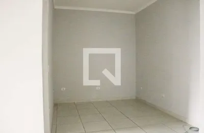 Casa para venda - vila gustavo, 2 quartos,  80 m² - são paulo