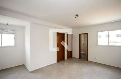 Apartamento para venda - vila prudente, 2 quartos,  43 m² - são paulo