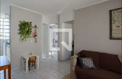Apartamento para venda - jardim amazonas , 2 quartos,  57 m² - campinas
