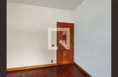 Apartamento para venda - grajaú, 3 quartos,  129 m² - rio de janeiro