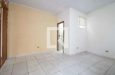 Casa para venda - vila jardim, 1 quarto,  60 m² - porto alegre
