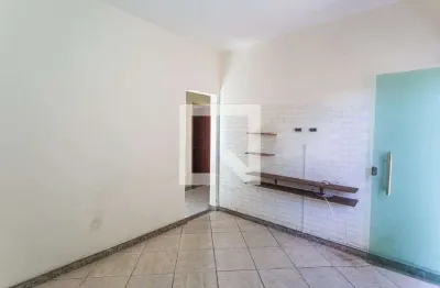 Kitnet / stúdio para venda - aparecida, 2 quartos,  80 m² - belo horizonte
