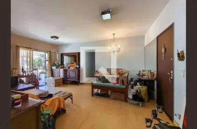 Apartamento para venda - andaraí, 2 quartos,  70 m² - rio de janeiro