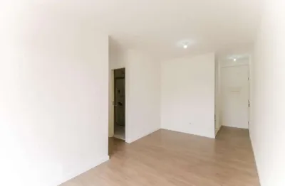 Apartamento para venda - penha de frança, 3 quartos,  63 m² - são paulo