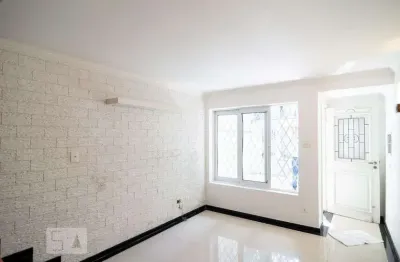 Casa para venda - jardim marajoara , 2 quartos,  100 m² - são paulo