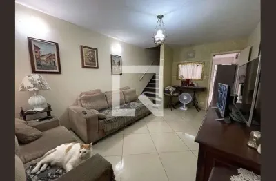 Casa com 2 quartos à venda na Rua Doutor Alexandre Marcondes Filho, Butantã, São Paulo