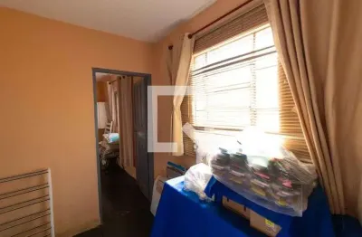 Casa para venda - vila madalena, 1 quarto,  45 m² - campinas