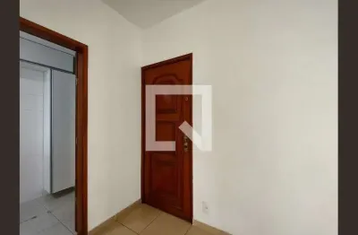 Apartamento para venda - tijuca, 2 quartos,  80 m² - rio de janeiro