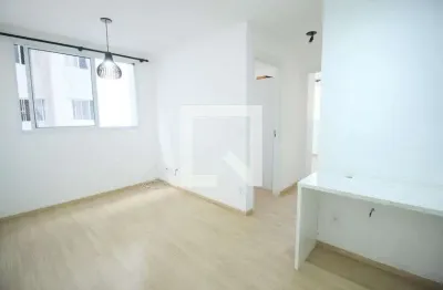 Apartamento com 2 quartos à venda na Rua Martim Burchard, Mooca, São Paulo