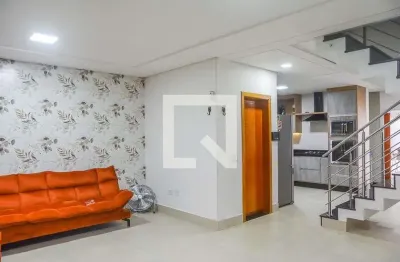 Casa para venda - vila lusitânia, 5 quartos,  238 m² - são bernardo do campo