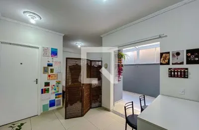 Kitnet / stúdio para venda - brás, 1 quarto,  38 m² - são paulo