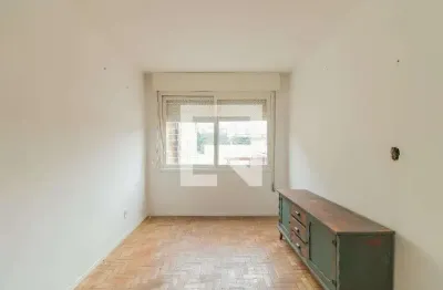 Apartamento para venda - nonoai, 1 quarto,  50 m² - porto alegre
