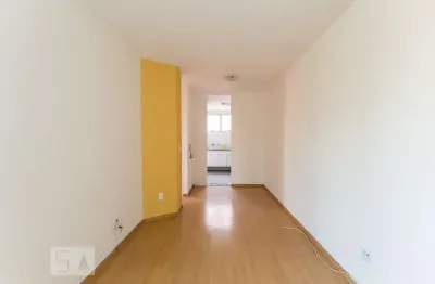 Apartamento para venda - castelo, 2 quartos,  90 m² - belo horizonte