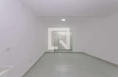 Apartamento para venda - vila das mercês, 1 quarto,  29 m² - são paulo