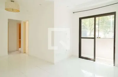 Apartamento para venda - nova petrópolis, 3 quartos,  69 m² - são bernardo do campo