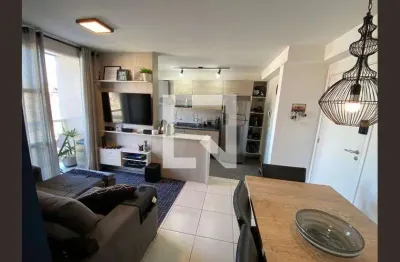 Apartamento para venda - anil, 2 quartos,  50 m² - rio de janeiro