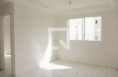 Apartamento para venda - são pedro, 1 quarto,  40 m² - osasco