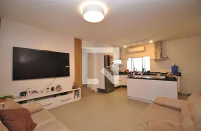 Casa com 7 quartos à venda na Rua Gabriel Duarte, Vila Mazzei, São Paulo