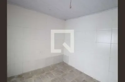 Casa para venda - vila ede, 1 quarto,  19 m² - são paulo