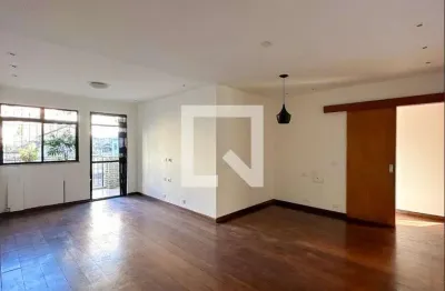 Apartamento para venda - laranjeiras, 3 quartos,  120 m² - rio de janeiro