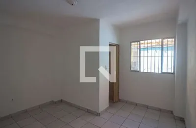 Casa para venda - itaquera, 1 quarto,  40 m² - são paulo